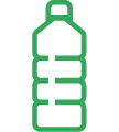 プラスチック から探す