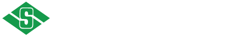 株式会社 斎藤容器