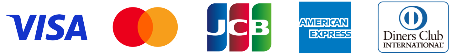 クレジットカード