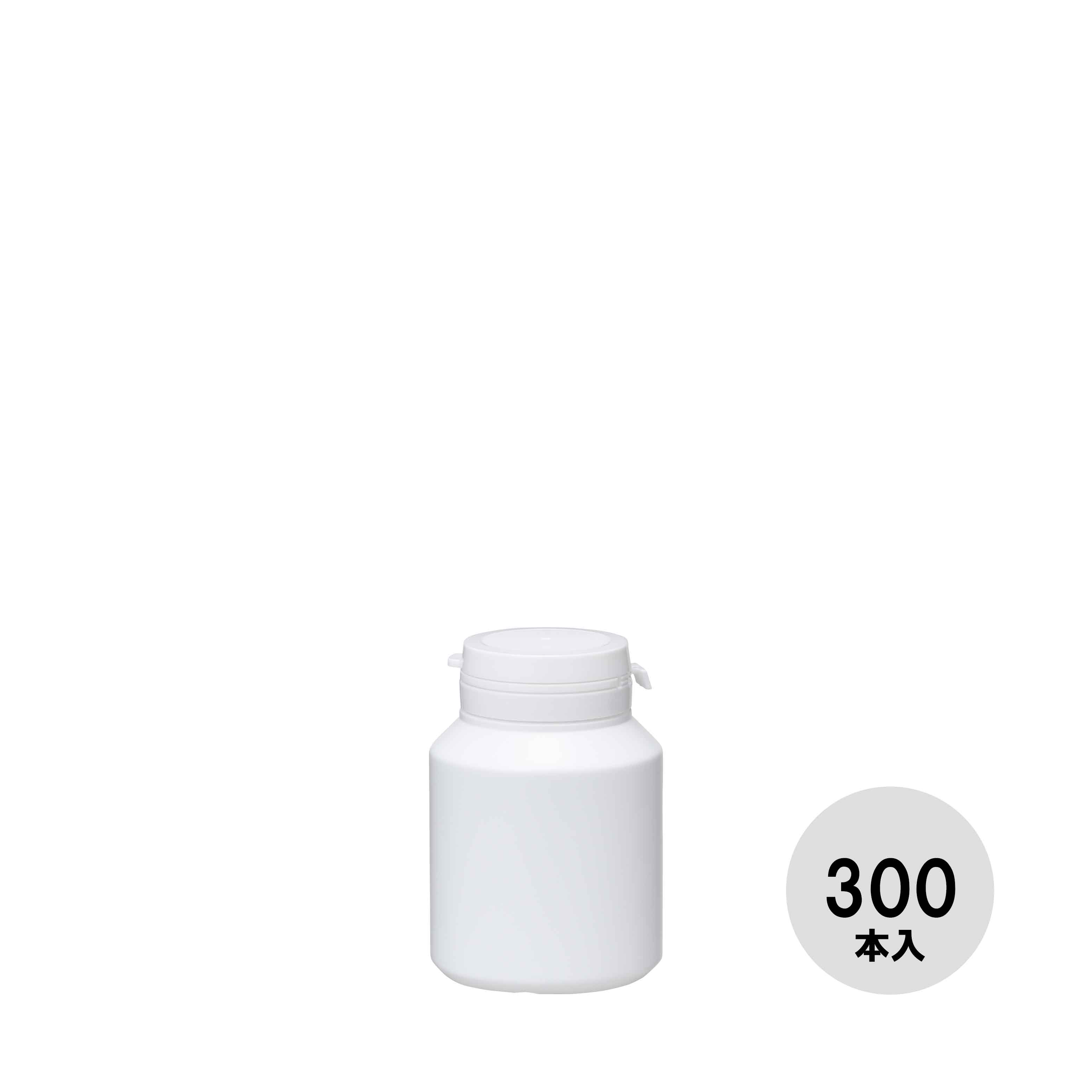 ビューティー１５０Ｋ【300本入】※入数が変更になりました