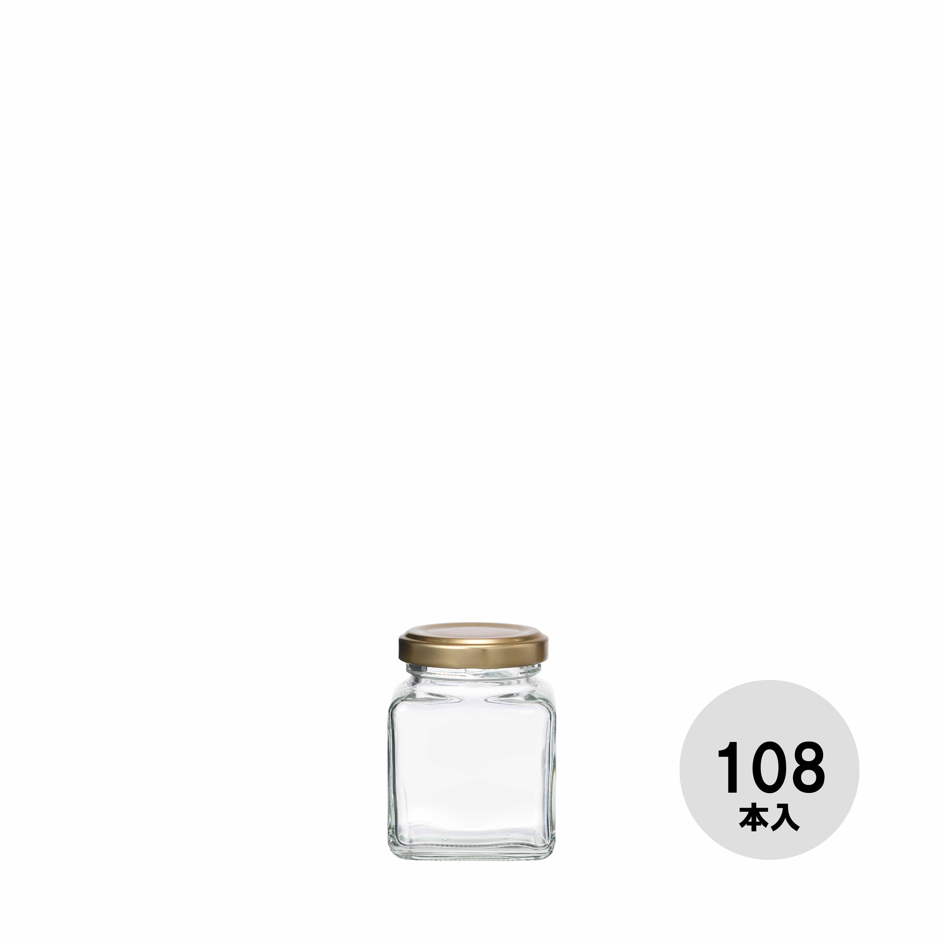 角５０ツイスト【108本入】