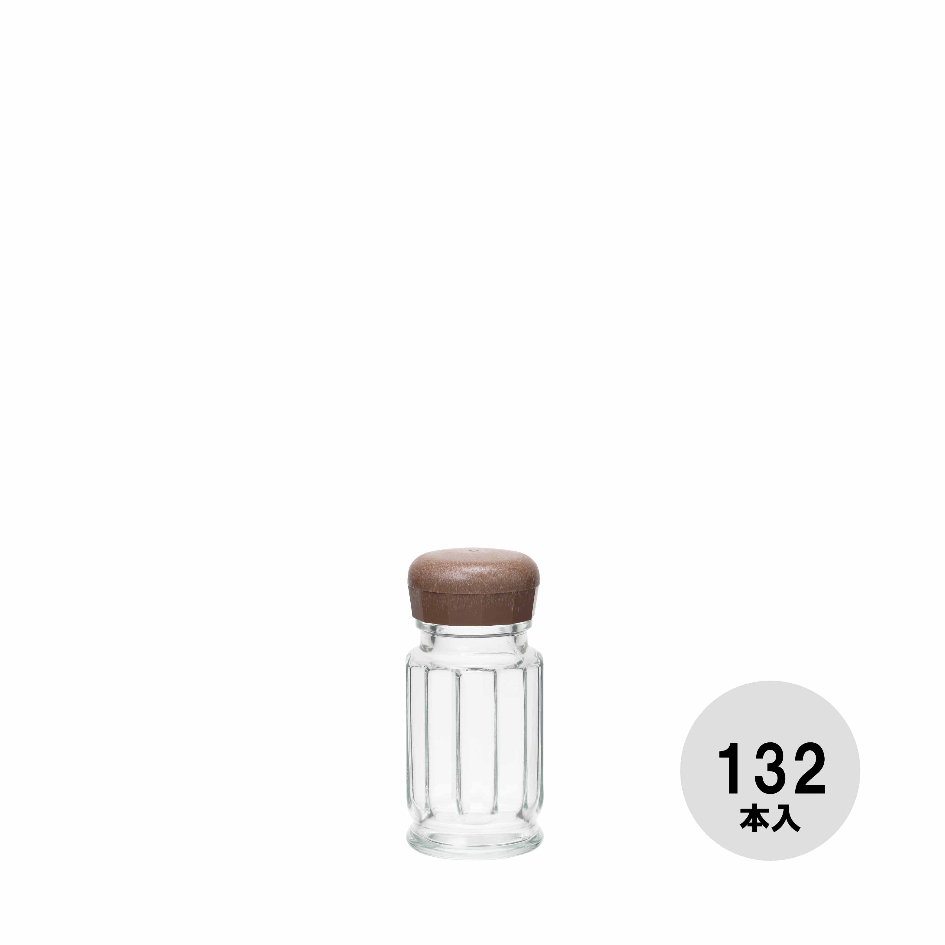 ＳＳ－６０／１２角【132本入】