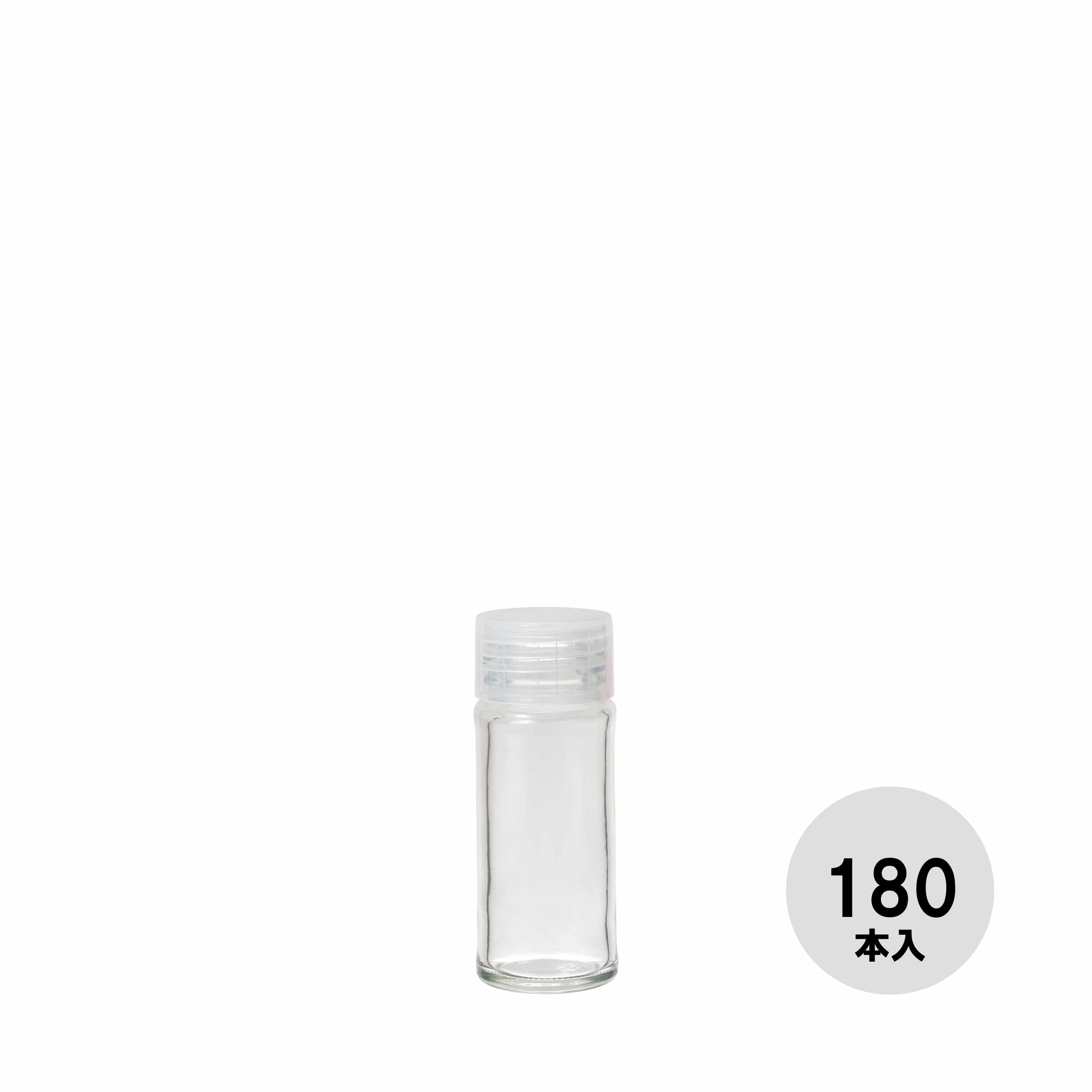 スパイス３９【180本入】