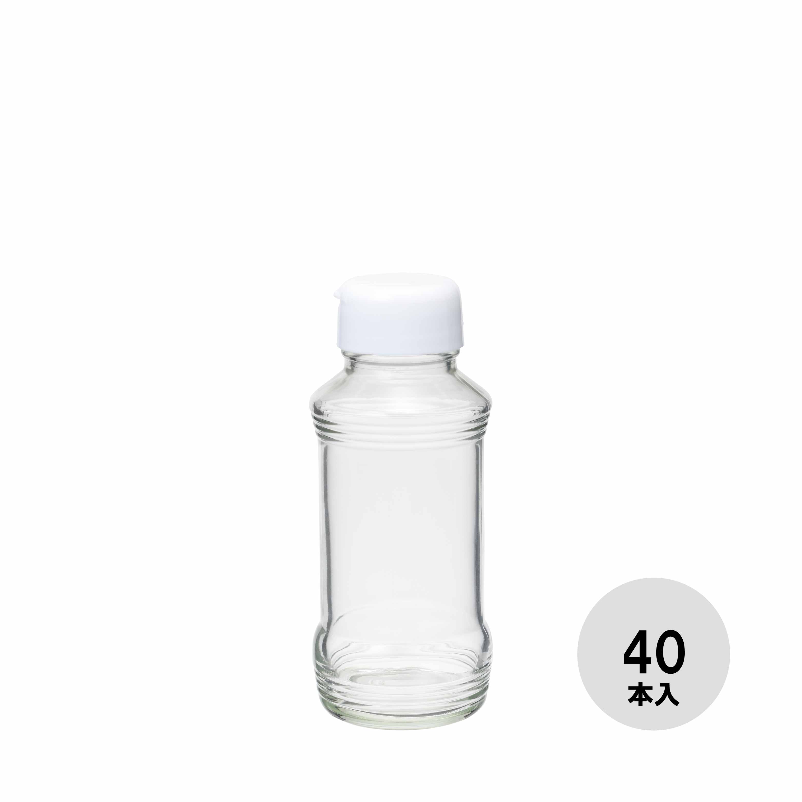 タレ３００【40本入】