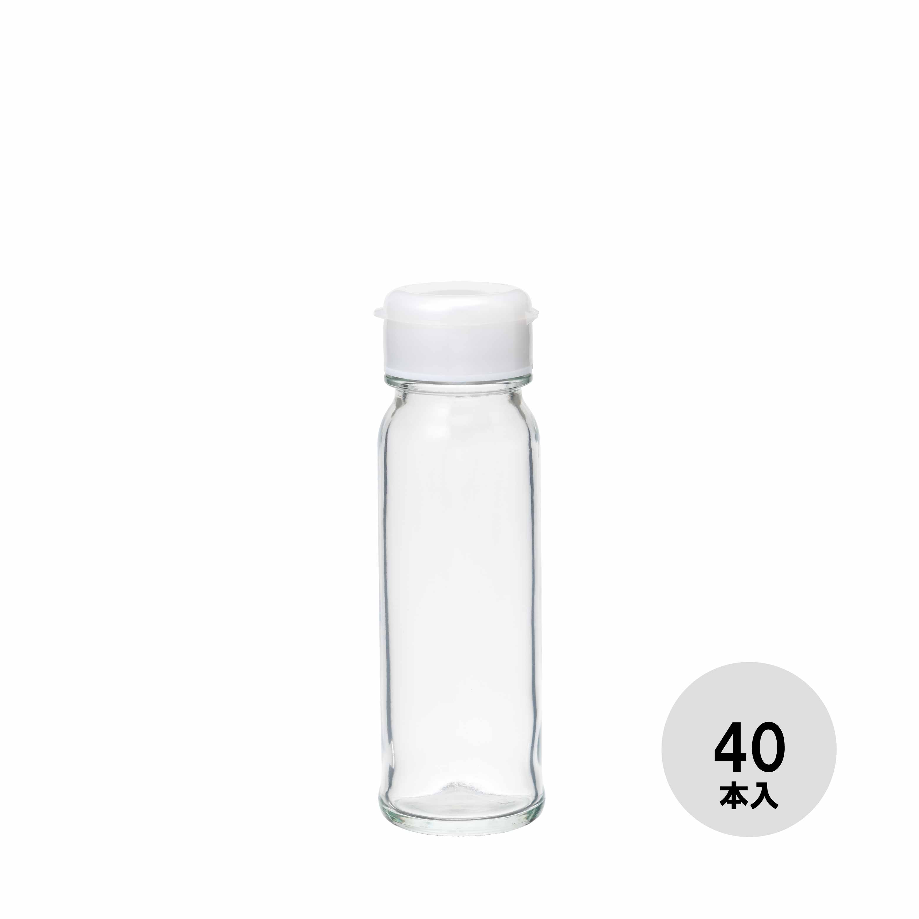 グルメ１８０／ＤＳ【40本入】