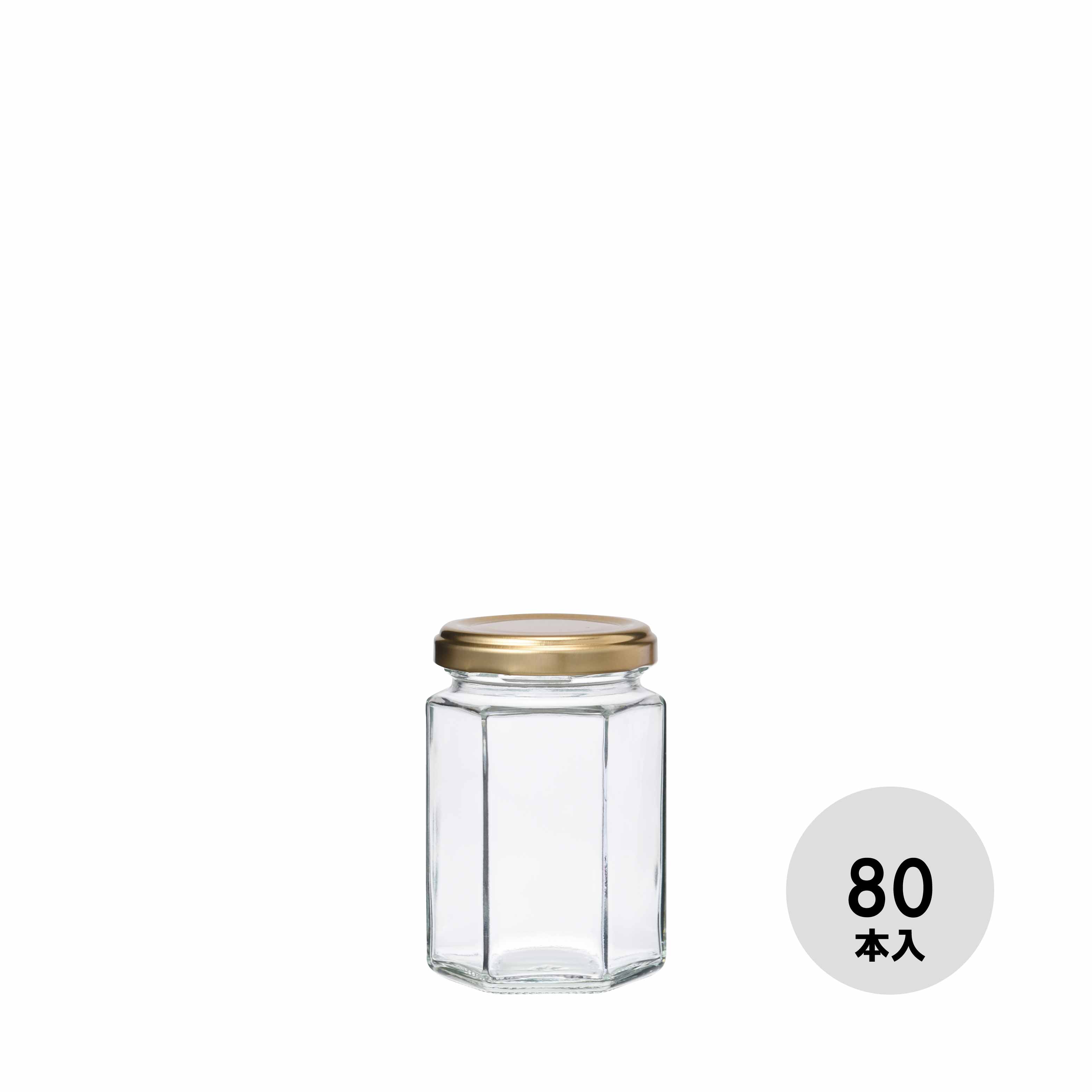 エスジェー１００ＳＴ【80本入】
