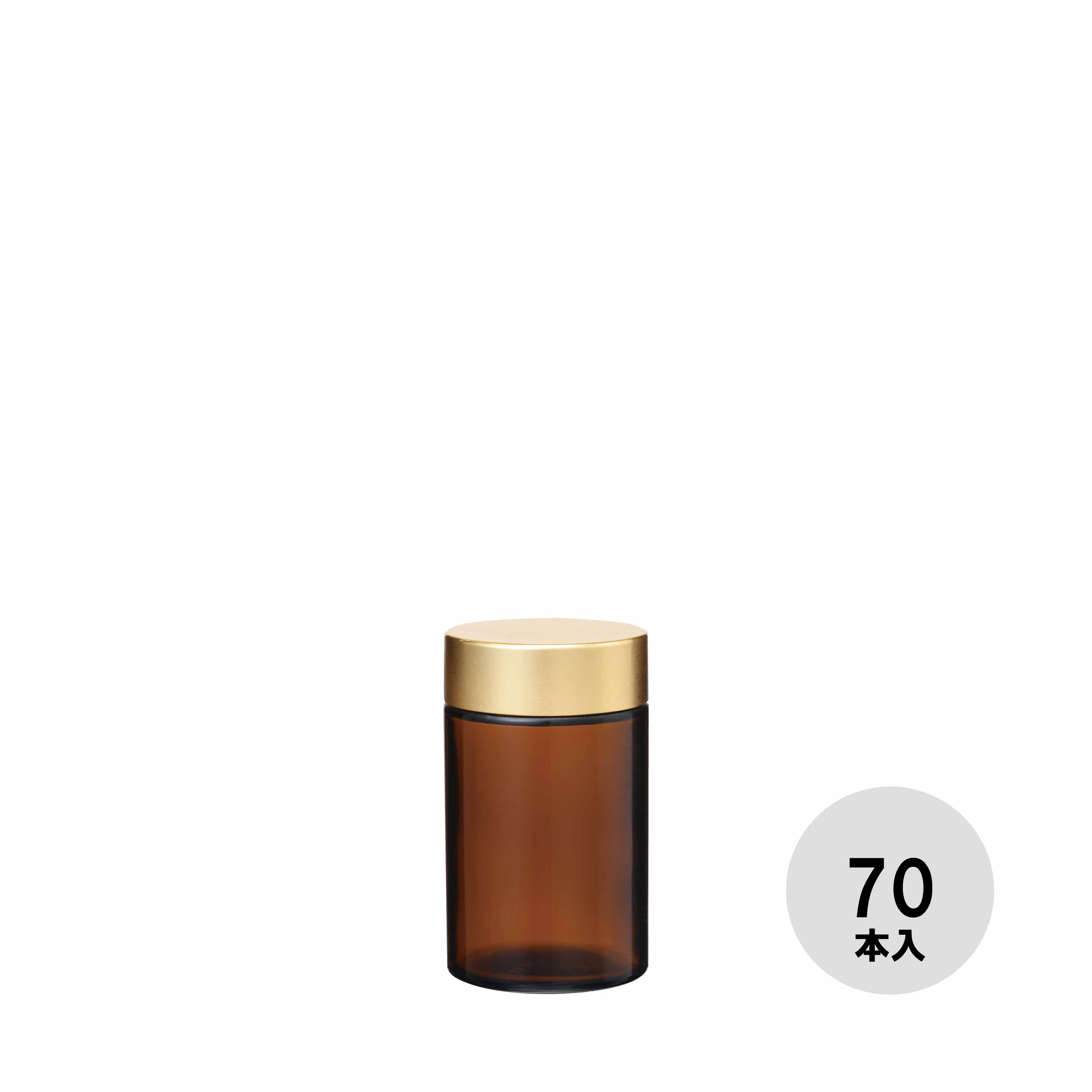 茶丸１５０【70本入】