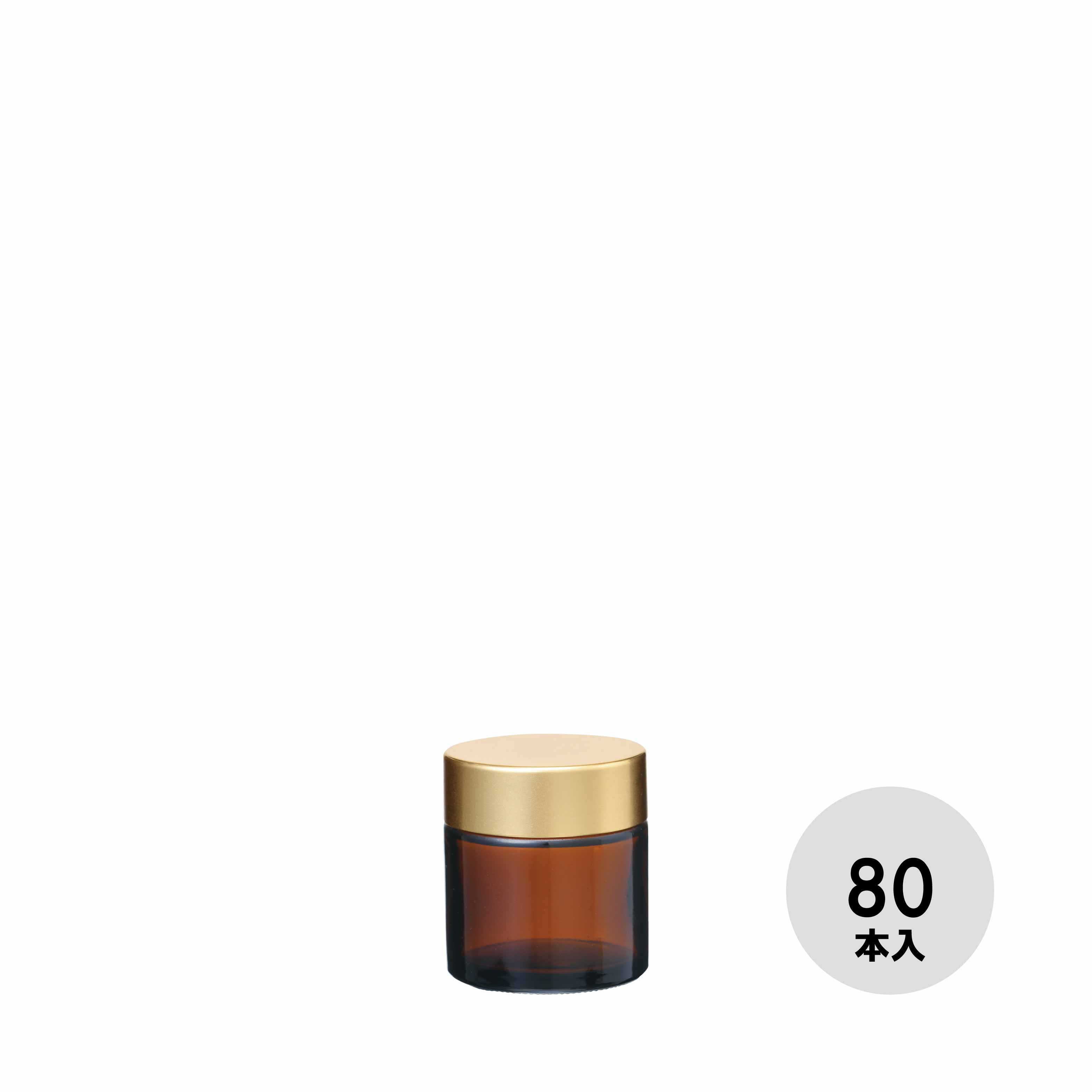 茶７０【80本入】