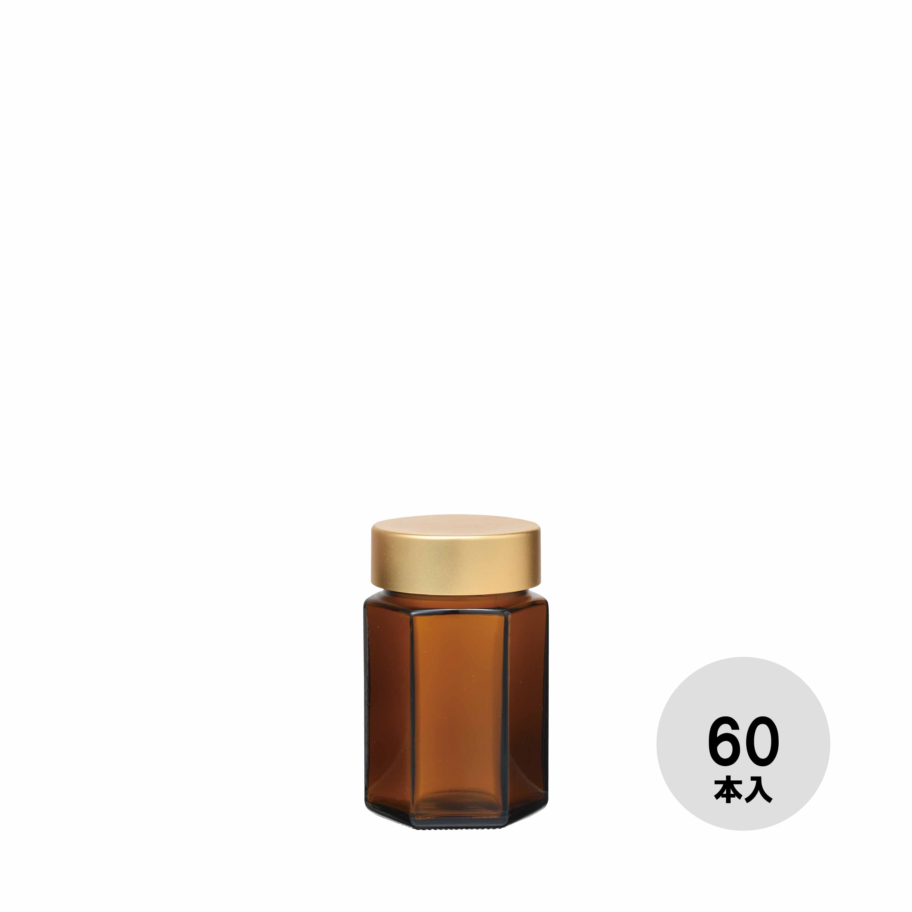 茶六角１５０【60本入】