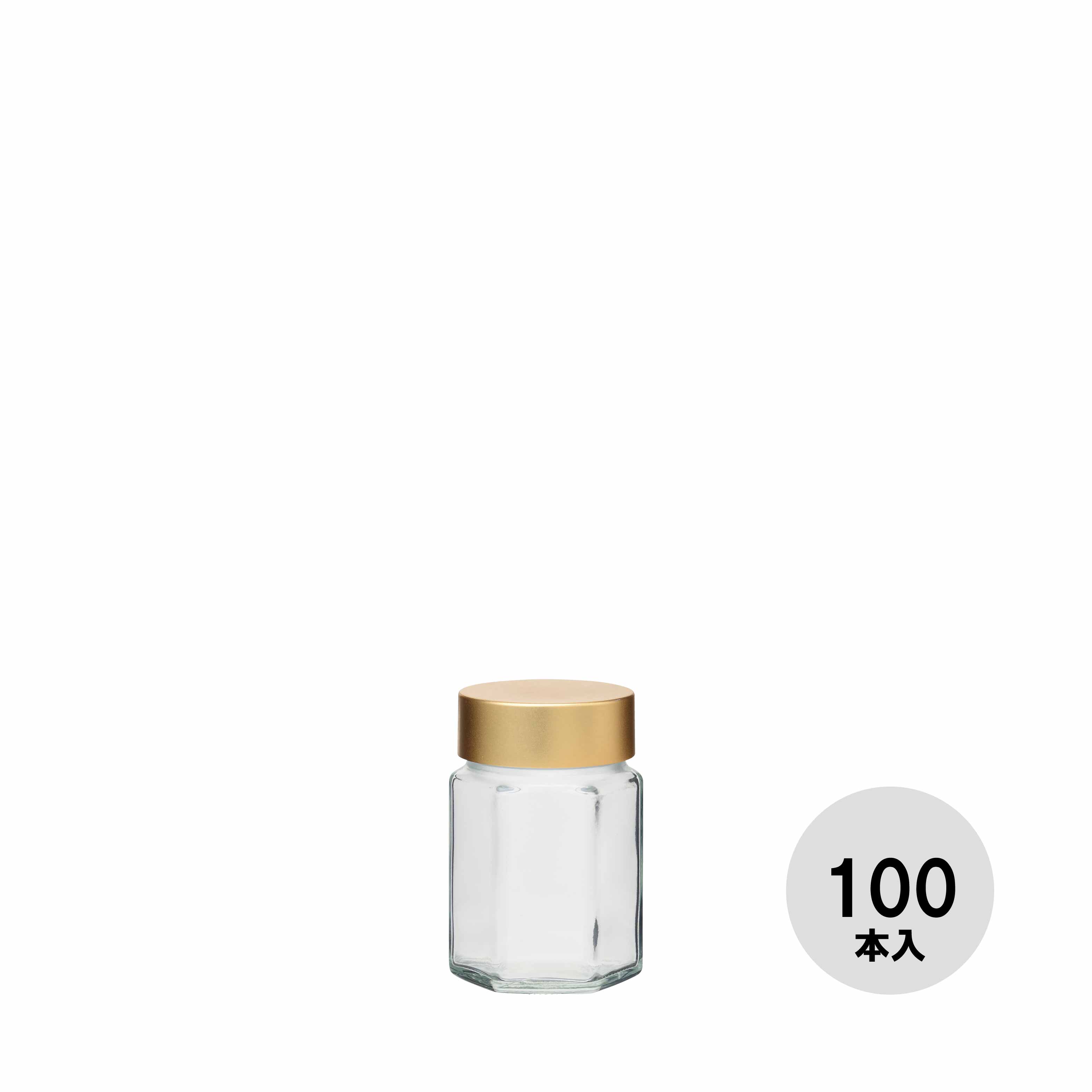 エスジェー７０ＮＮ【100本入】