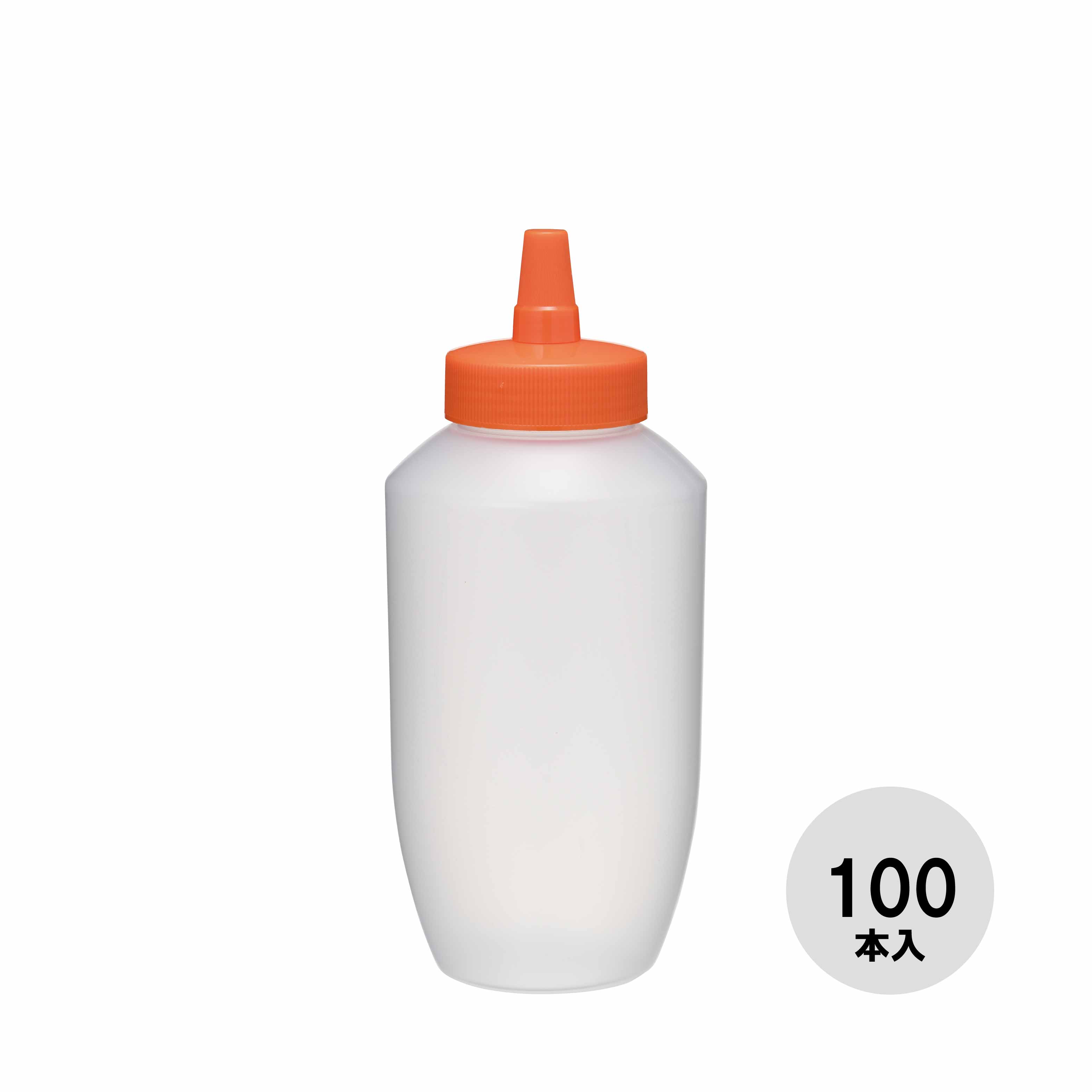 ＰＰ－１０００ｇ【100本入】