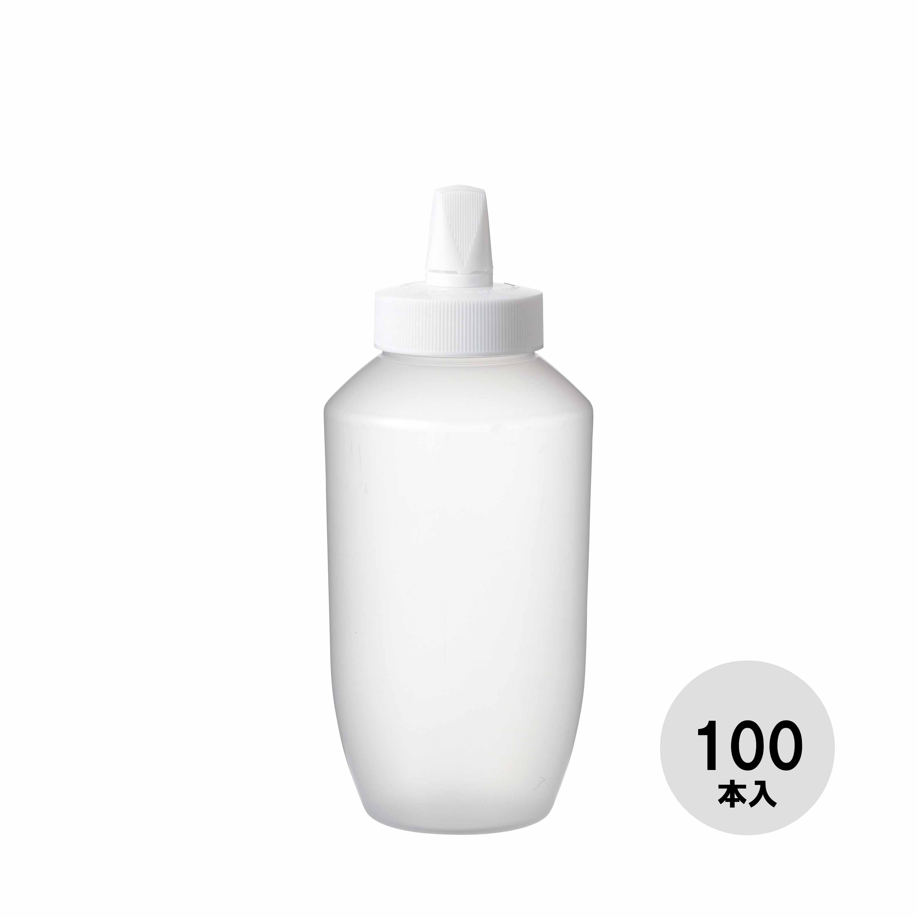 ＩＮ－１０００【100本入】