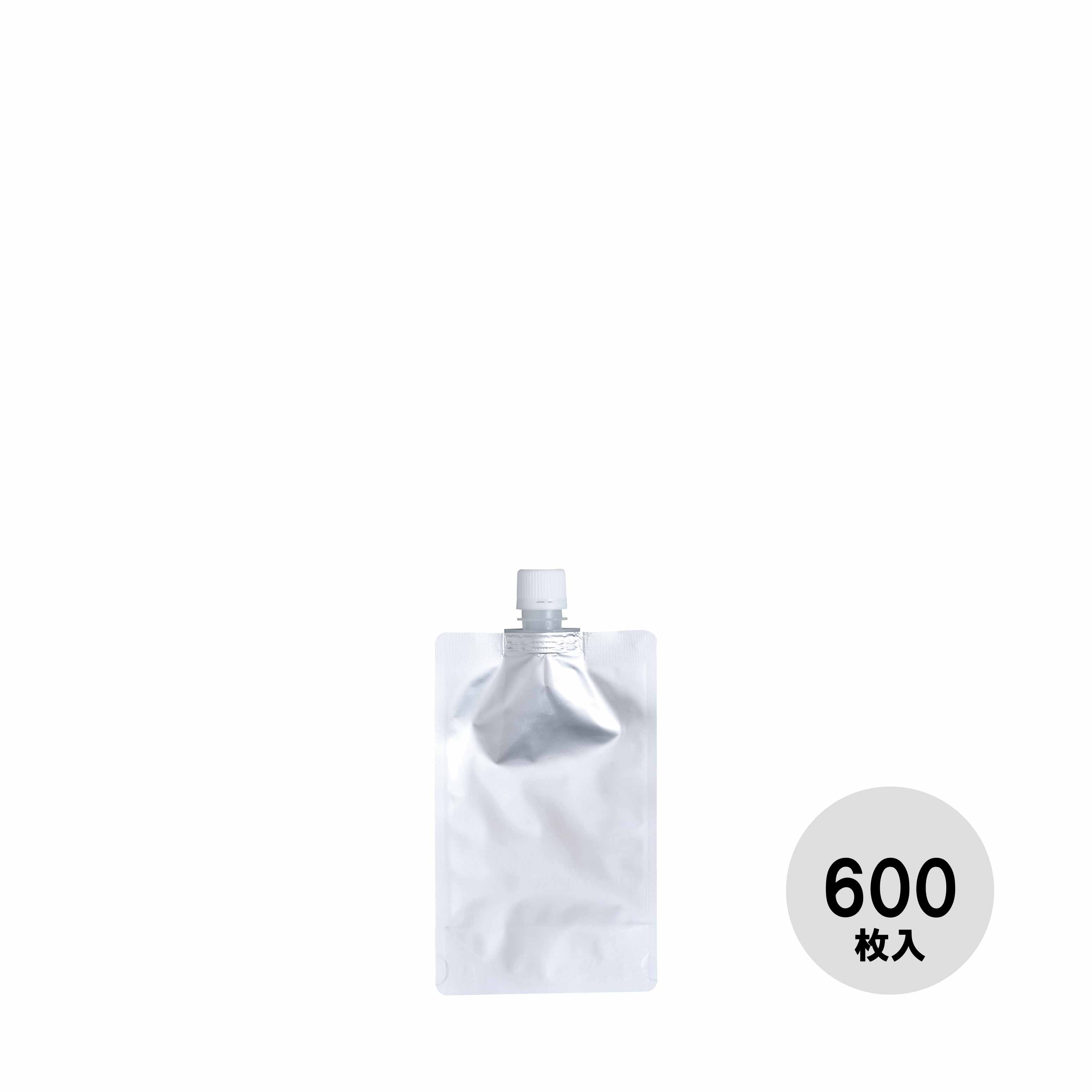 ＤＰ１６－ＴＡ０３００【600枚入】