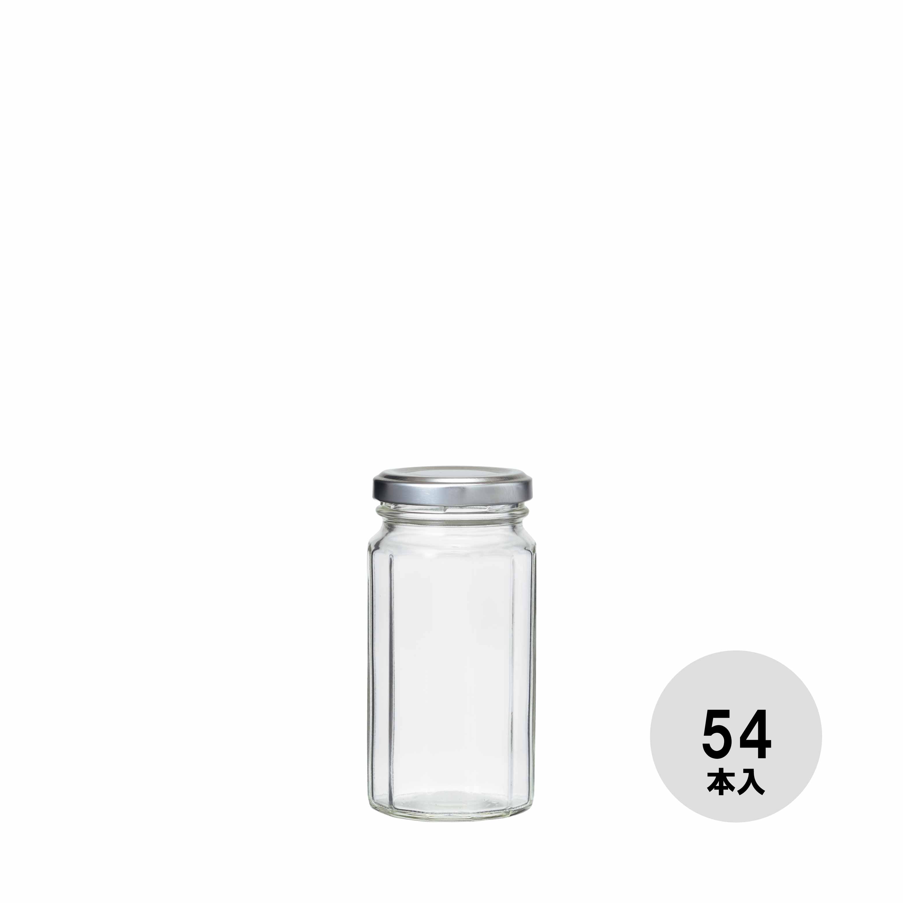 ＳＩ食品１５０ＳＴ【54本入】